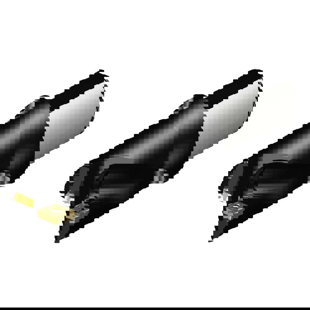 Indexable Insert Drill: A880-D1750LX38-02, 44.45 mm Max Dia, 2xD