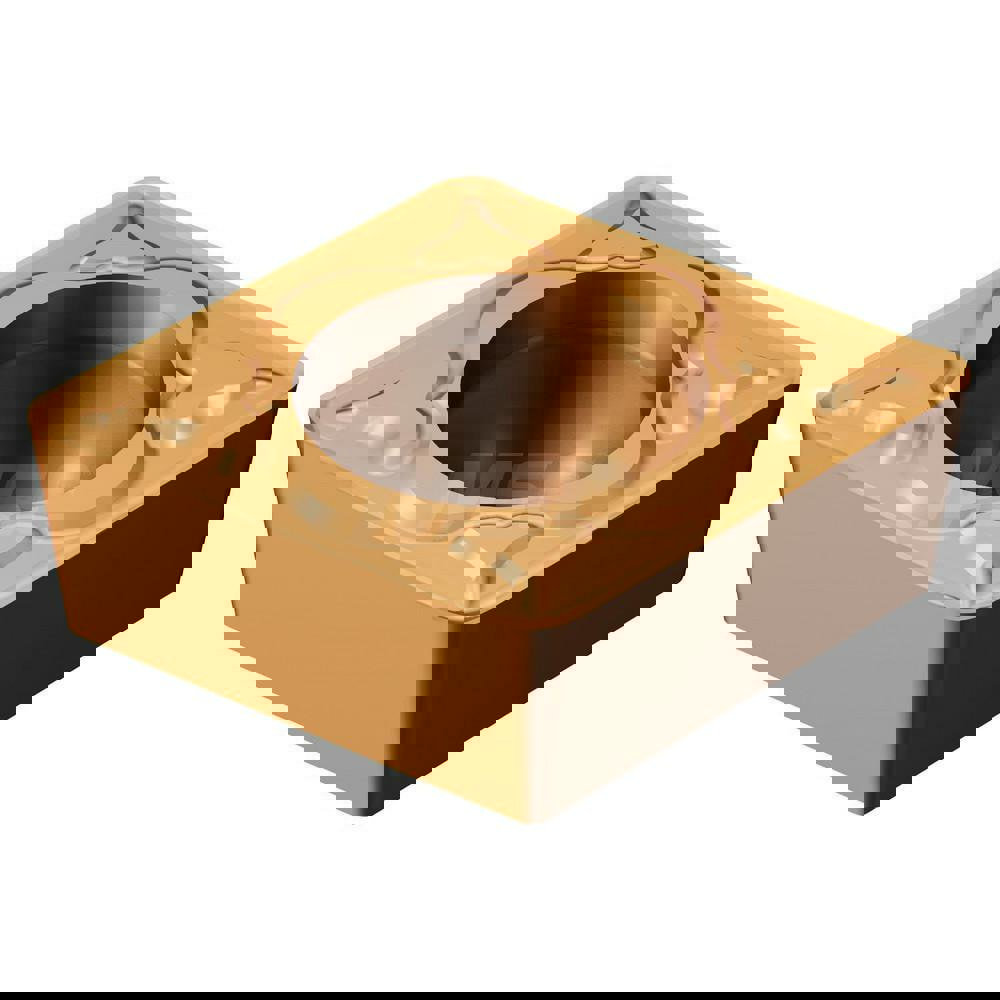 Turning Insert: CCMT21.52-MM 1125, Carbide