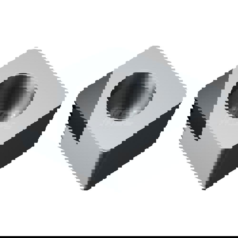 Turning Insert: CCMW32.52FP CD10, PCD