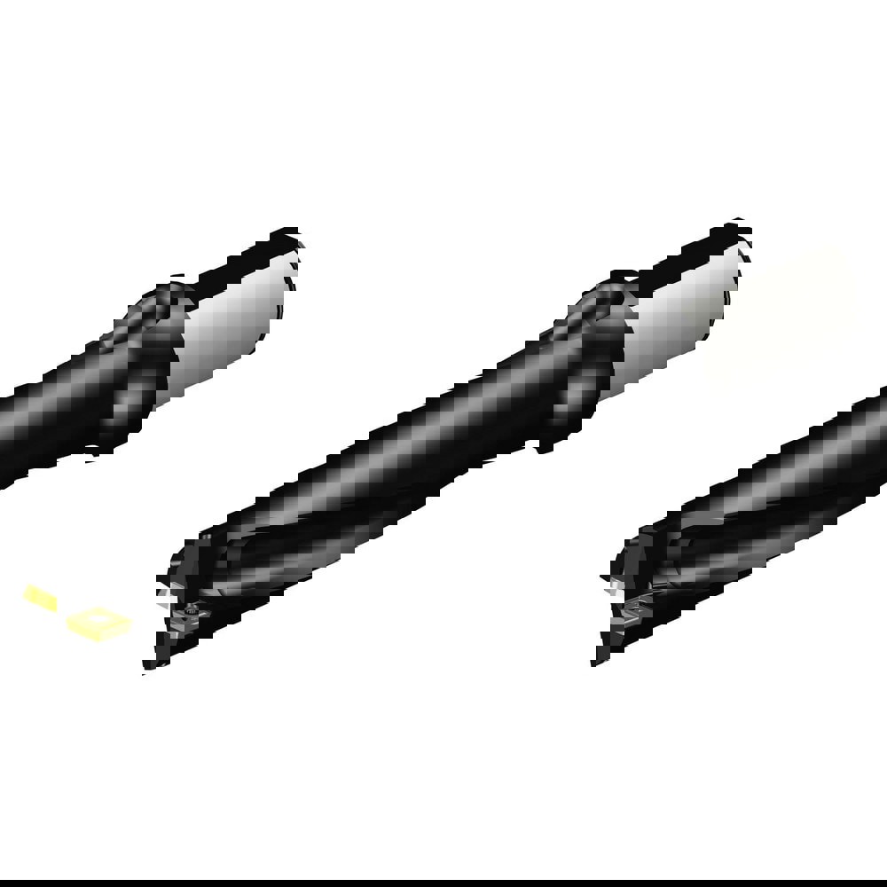 Indexable Insert Drill: A880-D1500LX38-05, 38.10 mm Max Dia, 5xD