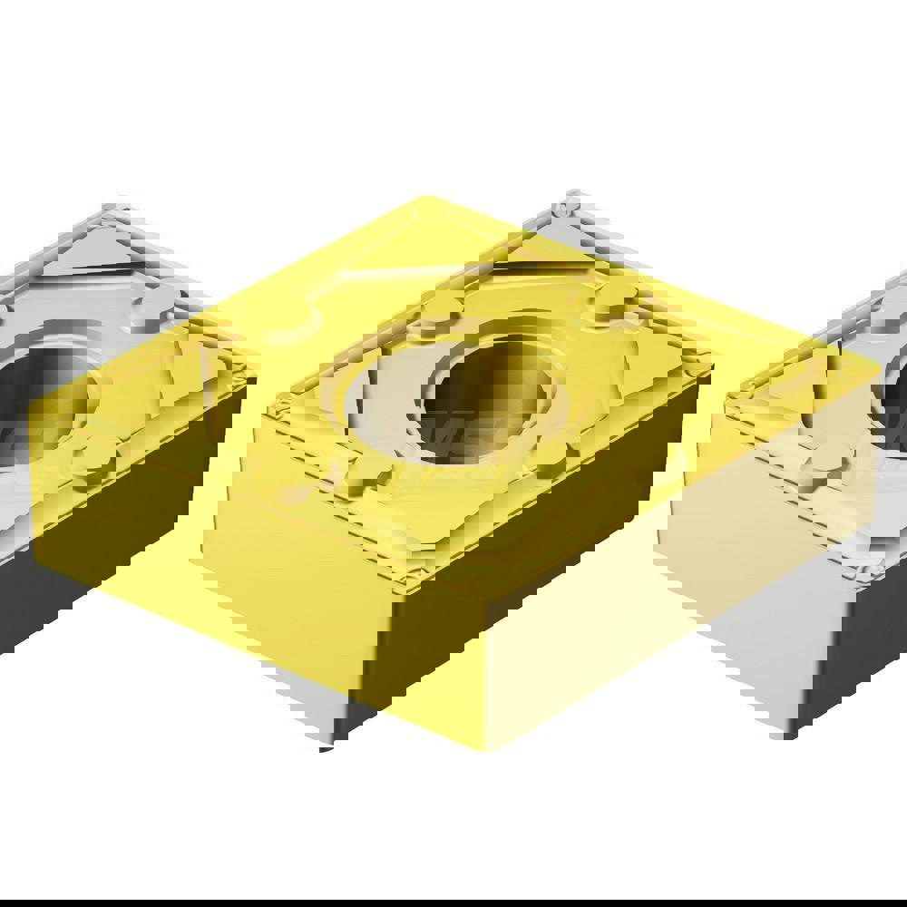 Turning Insert: CNMG431-WF 3005, Carbide