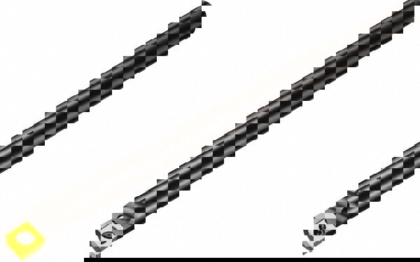 Turning Insert: CNMG431LC 1525, Cermet