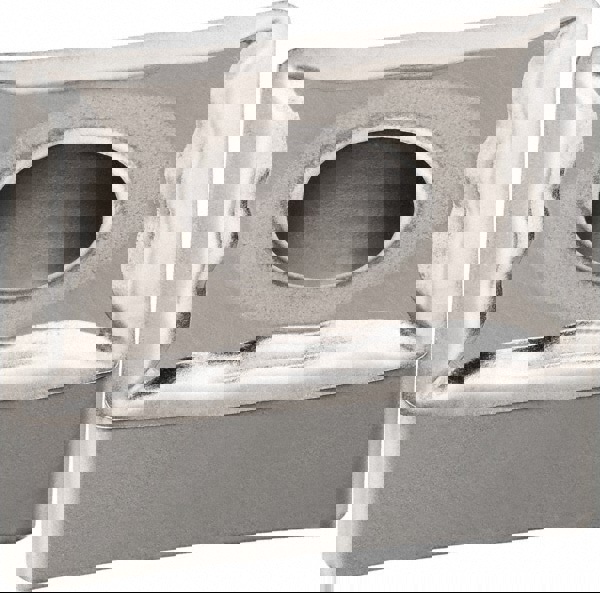 Turning Insert: CNMG432-MF 5015, Cermet