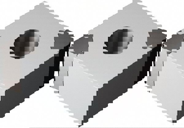 Turning Insert: CNGA433S0330A 7025, CBN