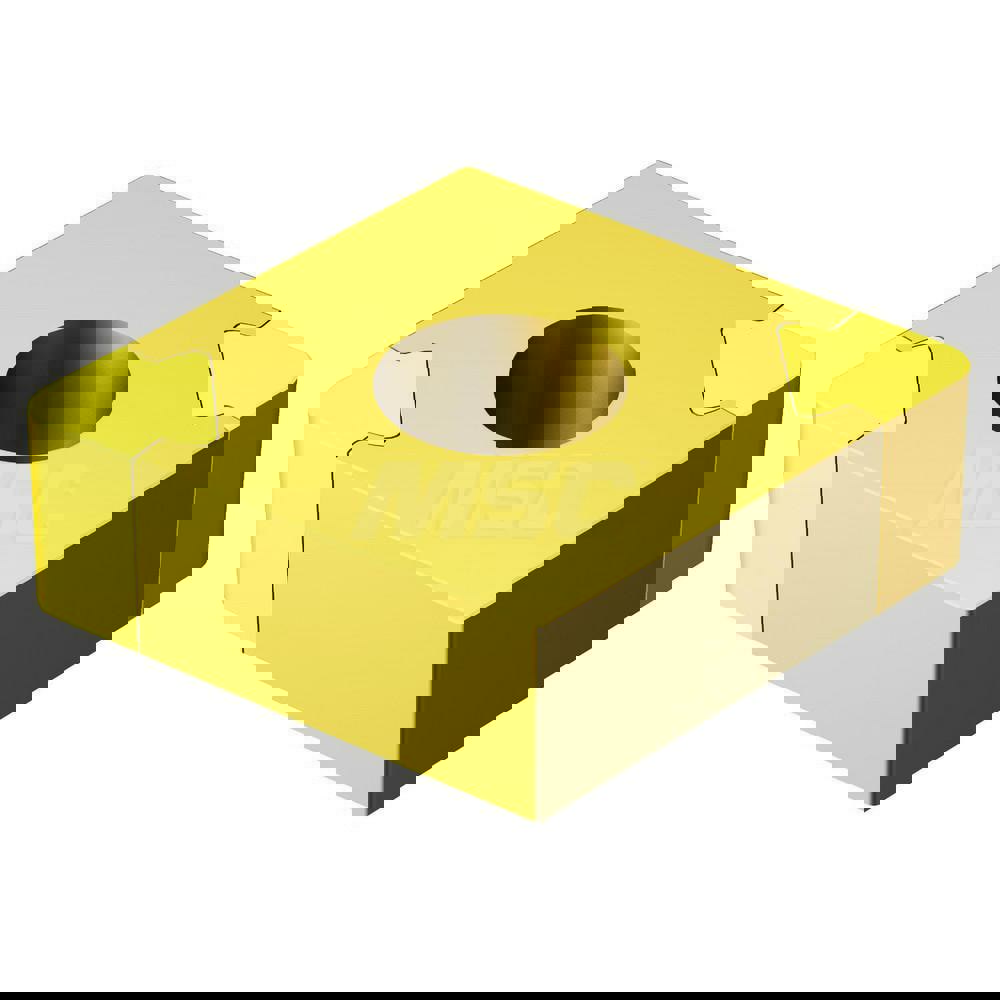 Turning Insert: CNGA432S0330A 7015, CBN