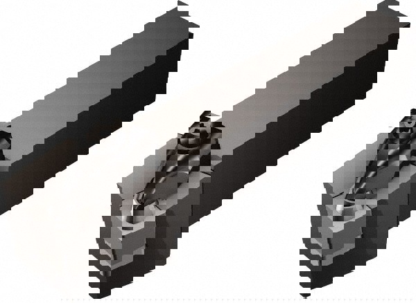 Turning Insert: CNMG431PF 1515, Carbide