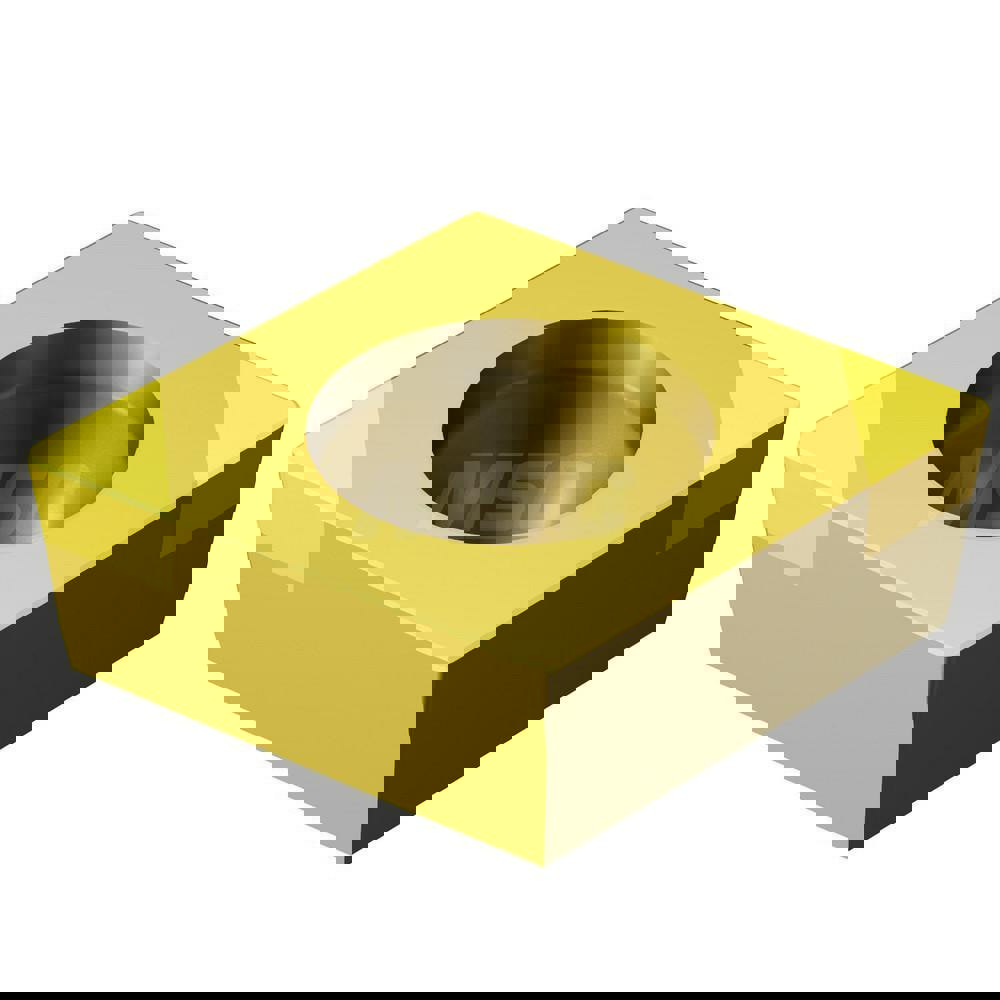 Turning Insert: CCGW32.51S0320F 7015, CBN