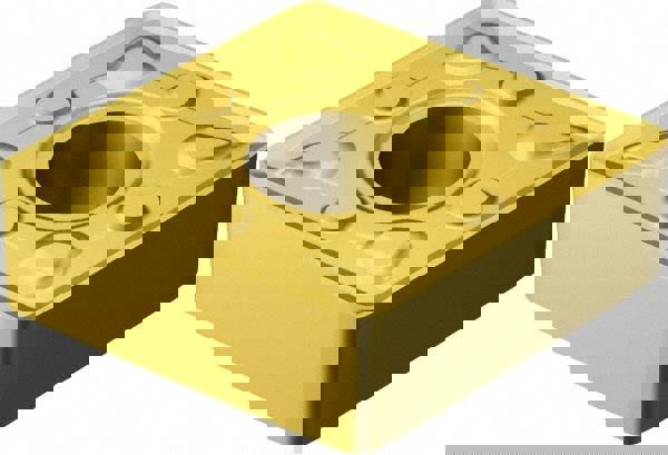 Turning Insert: CNMG433-WM 3005, Carbide