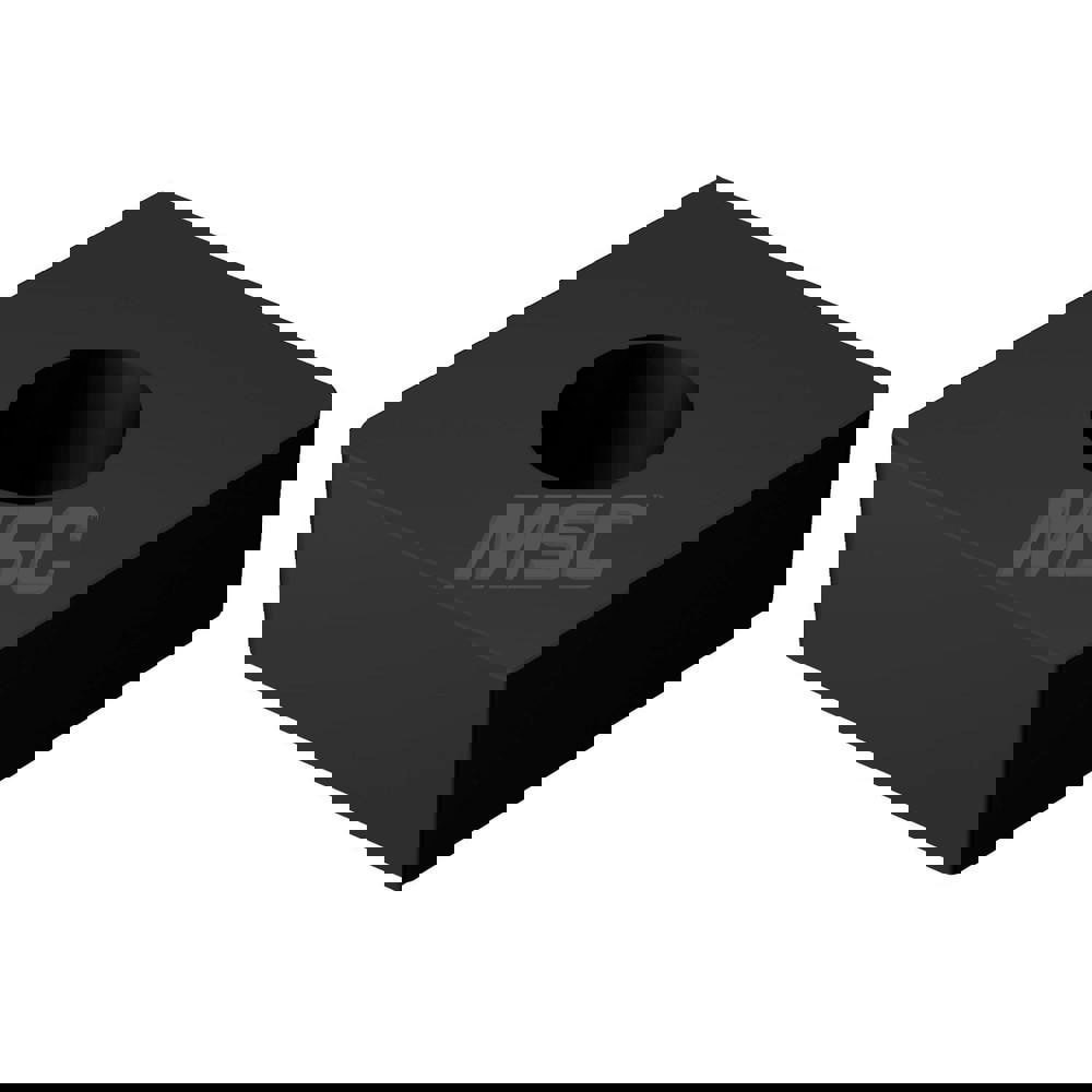 Turning Insert: CNGA432T0320 650, Ceramic