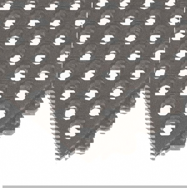 Anti-Fatigue Modular Tiles Mat: Dry & Wet Environment, 36