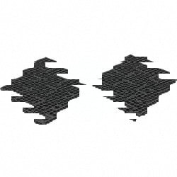 Mats & Runners - Anti-Fatigue