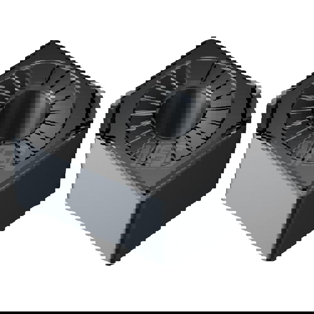 Turning Insert: CNMX 43A2-SM 1105, Carbide