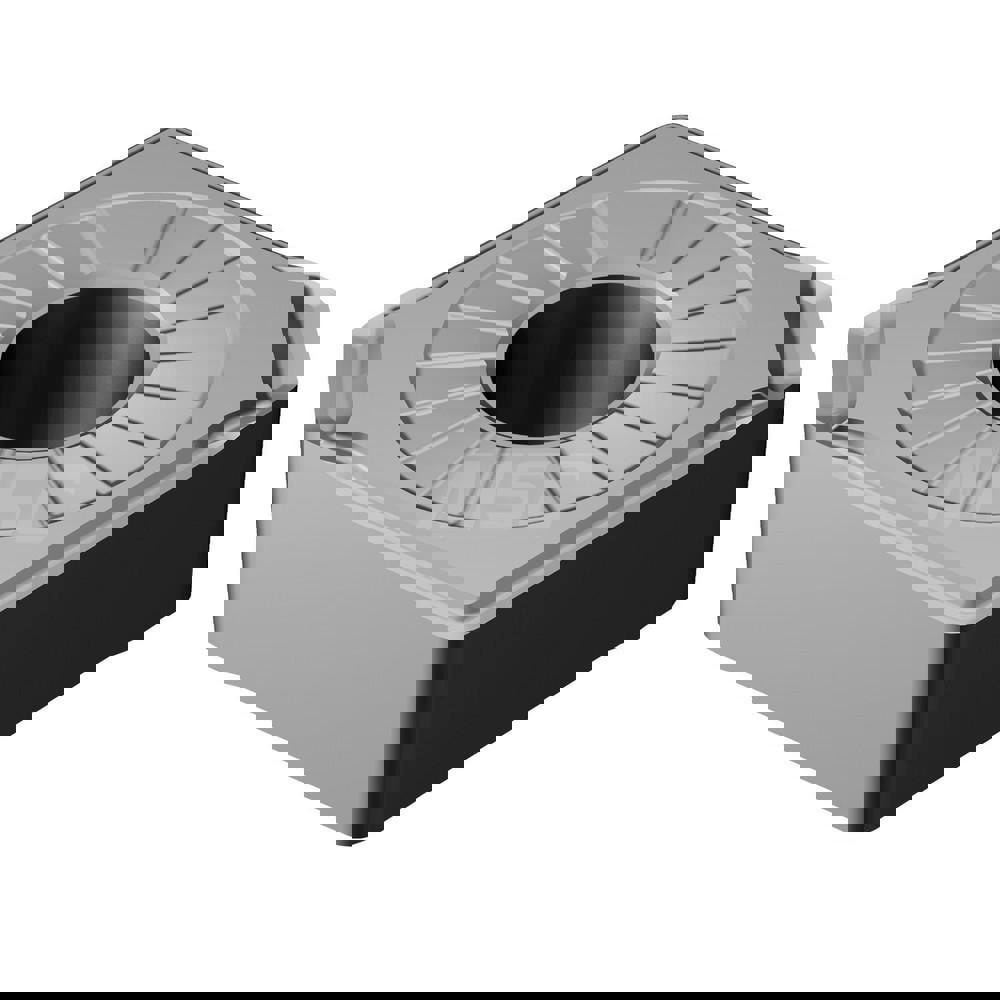 Turning Insert: CNMX43A2SM H13A, Carbide