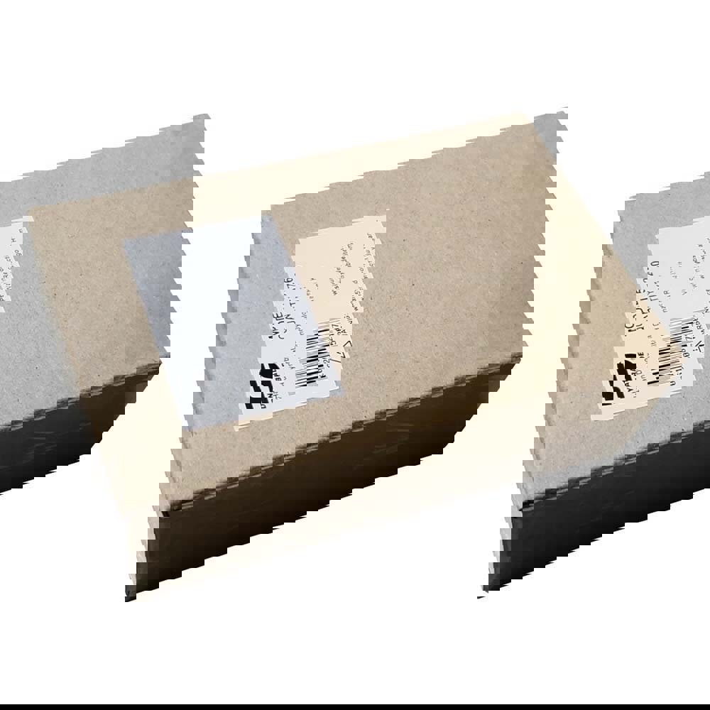 Grinder Repair Motor Repair Kit