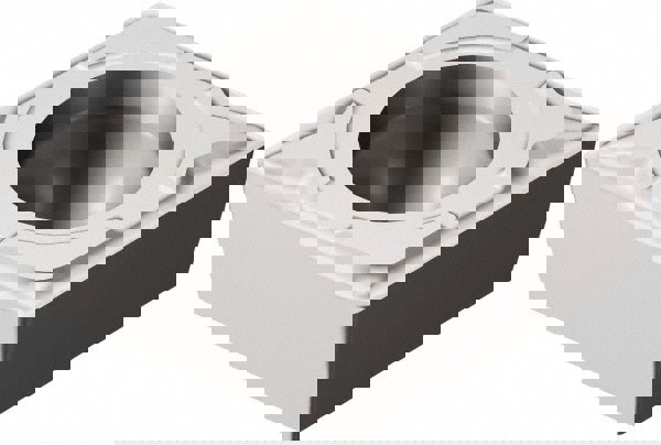Turning Insert: CPMT21.51-PF 5015, Carbide