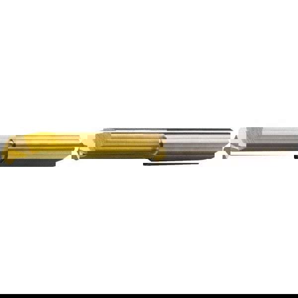 Boring Bar: 5.00 mm Shank Dia