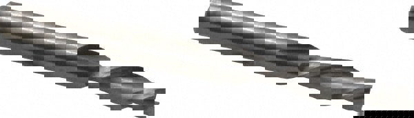 Spiral Router Bit: 0.1875