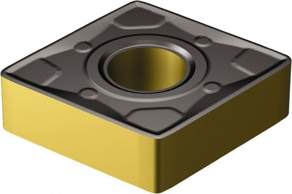Modular Tool Holding System Adapter:
