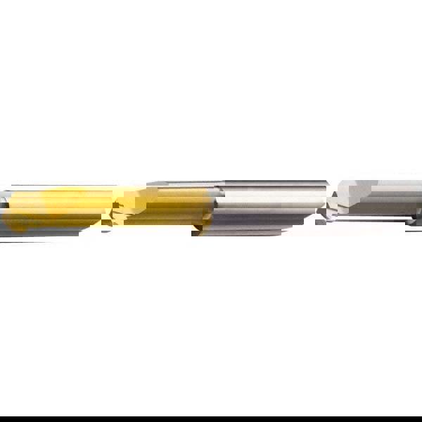 Single Point Theading Tool: 0.2008