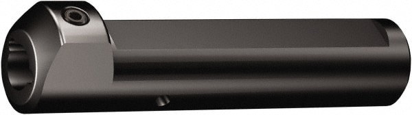 Modular Tool Holding System Adapter: