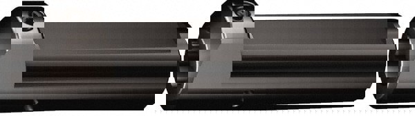 Modular Tool Holding System Adapter: