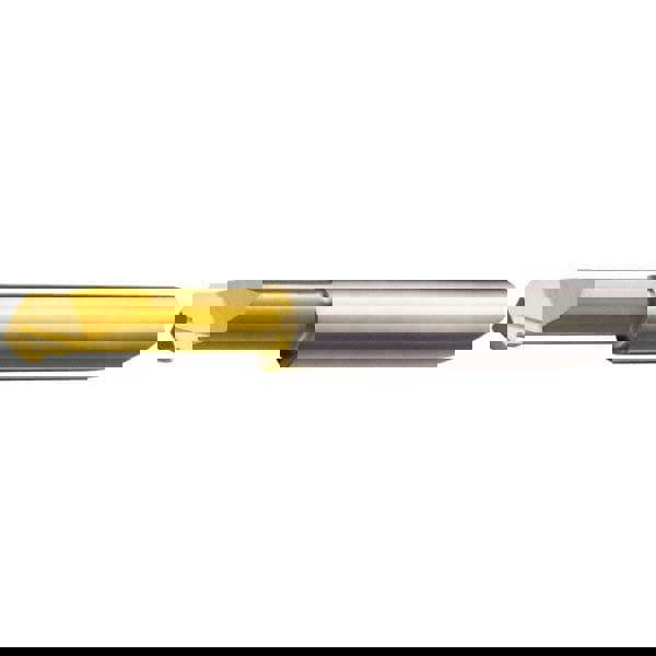 Single Point Threading Tool: 0.2441