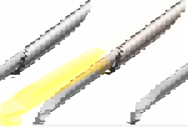 Boring Bar: 7.00 mm Shank Dia