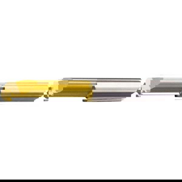 Grooving Tool: Exterior & Interior, Right Hand, 7 mm Shank Dia