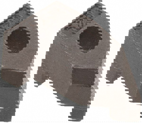 C2L Clamp for Indexables