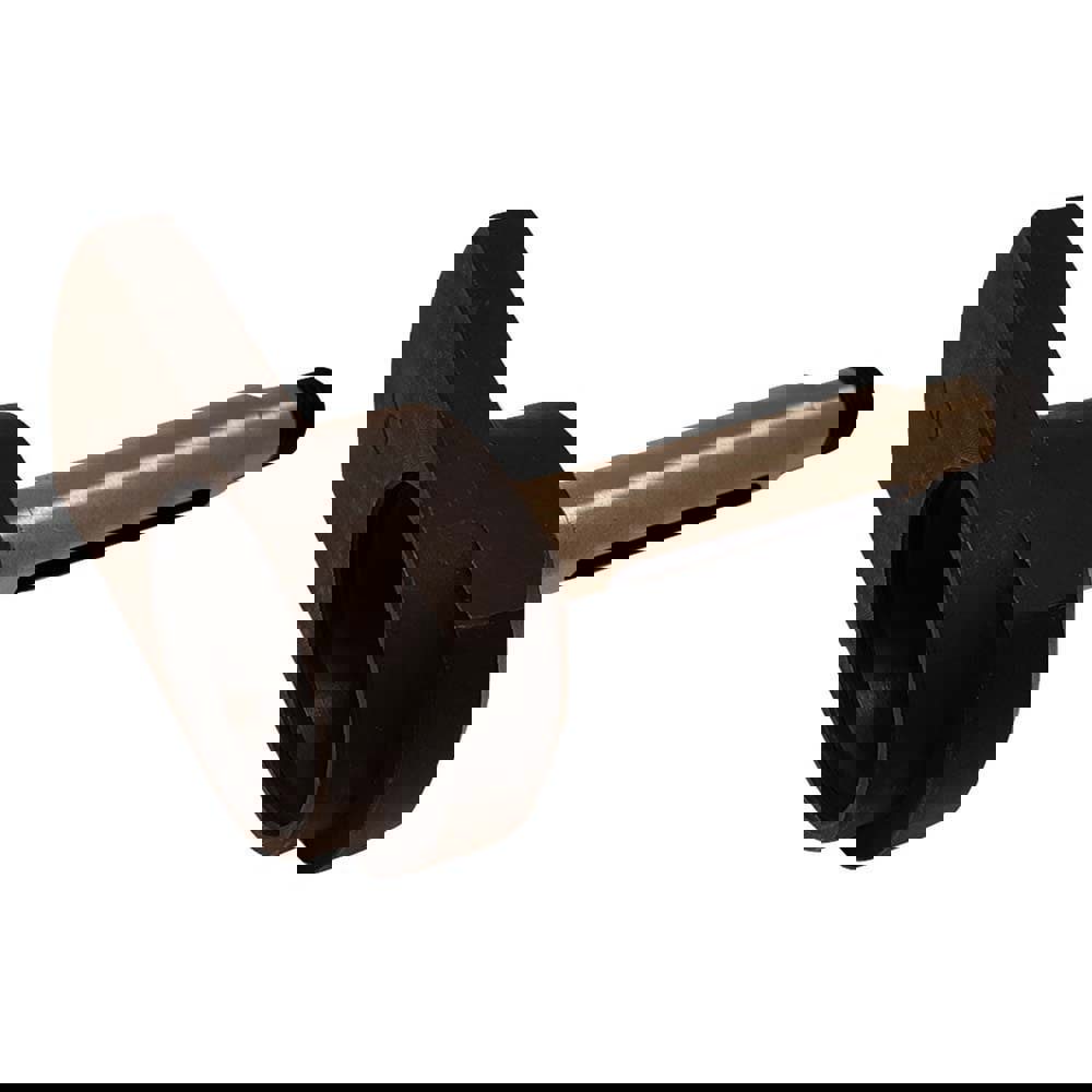 Motor Shaft Balancer: