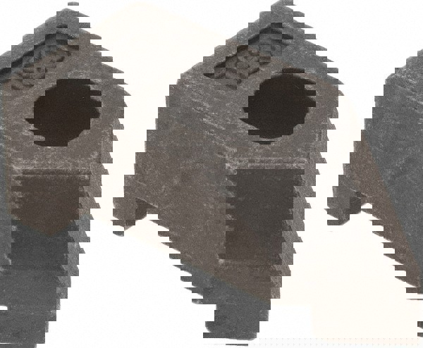 CxR/L Clamp for Indexables