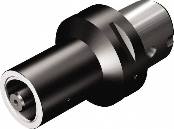 Modular Tool Holding System Adapter: