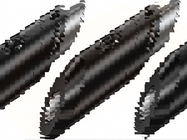 Modular Tool Holding System Adapter: