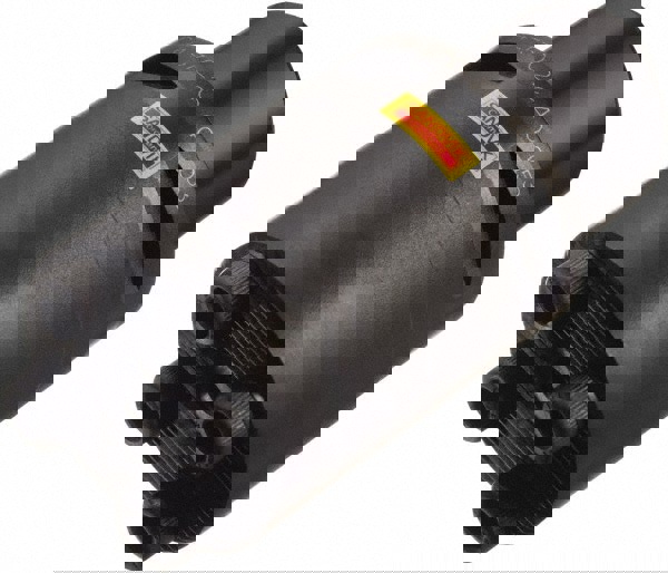 Boring Bar Modular Adapter: 1.2598