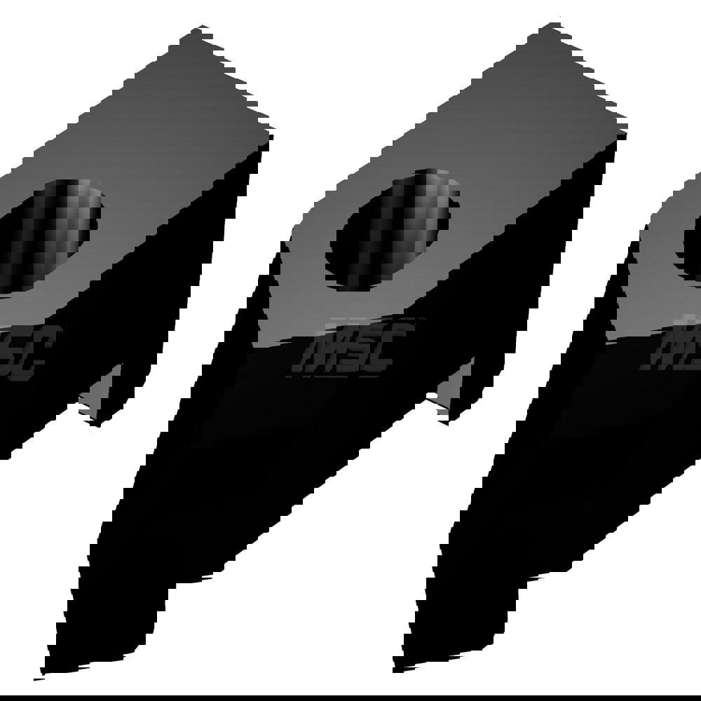 C4L Clamp for Indexables