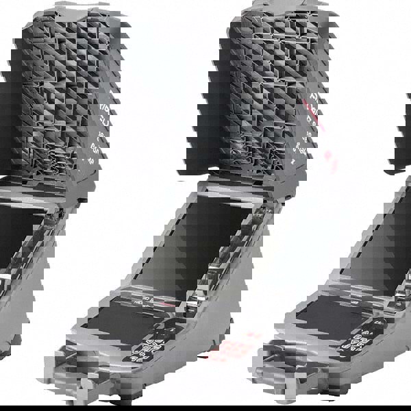 Camera & Borescope Accessories