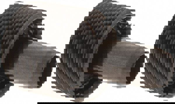 Coolant Tube Set for Indexable Holders