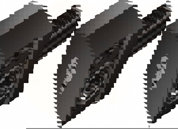 Modular Lathe Adapter/Mount: Right Hand Cut, C5 Modular Connection