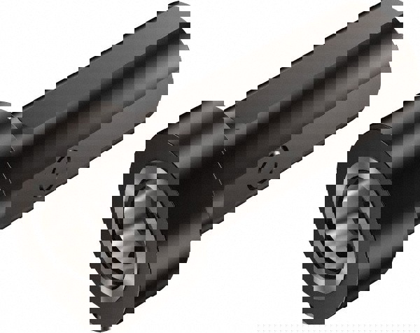 Boring Bar Modular Adapter: 1.5748