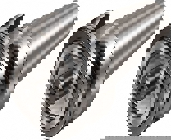 Modular Tool Holding System Adapter: