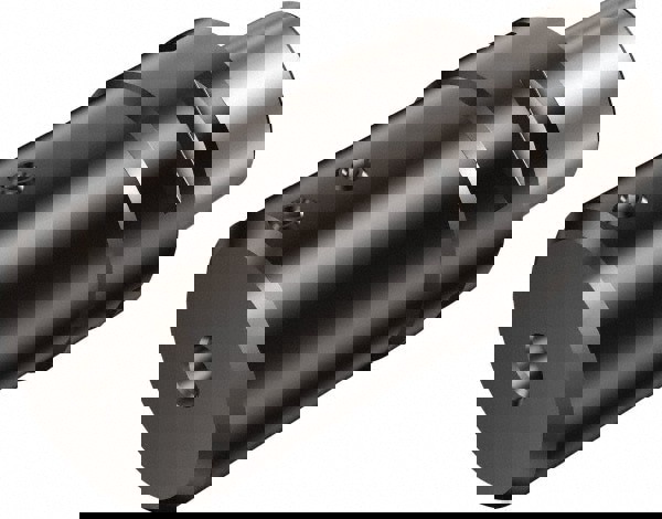 Boring Bar Modular Adapter: 0.5