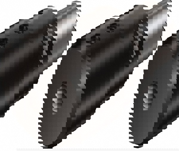 Boring Bar Modular Adapter: 1