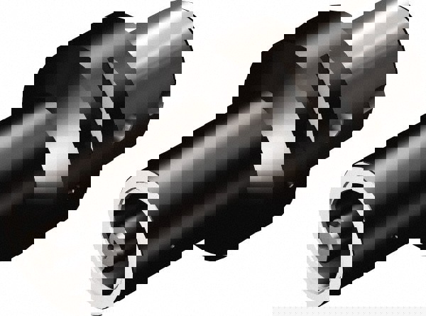 Boring Bar Reducing Adapter: C4