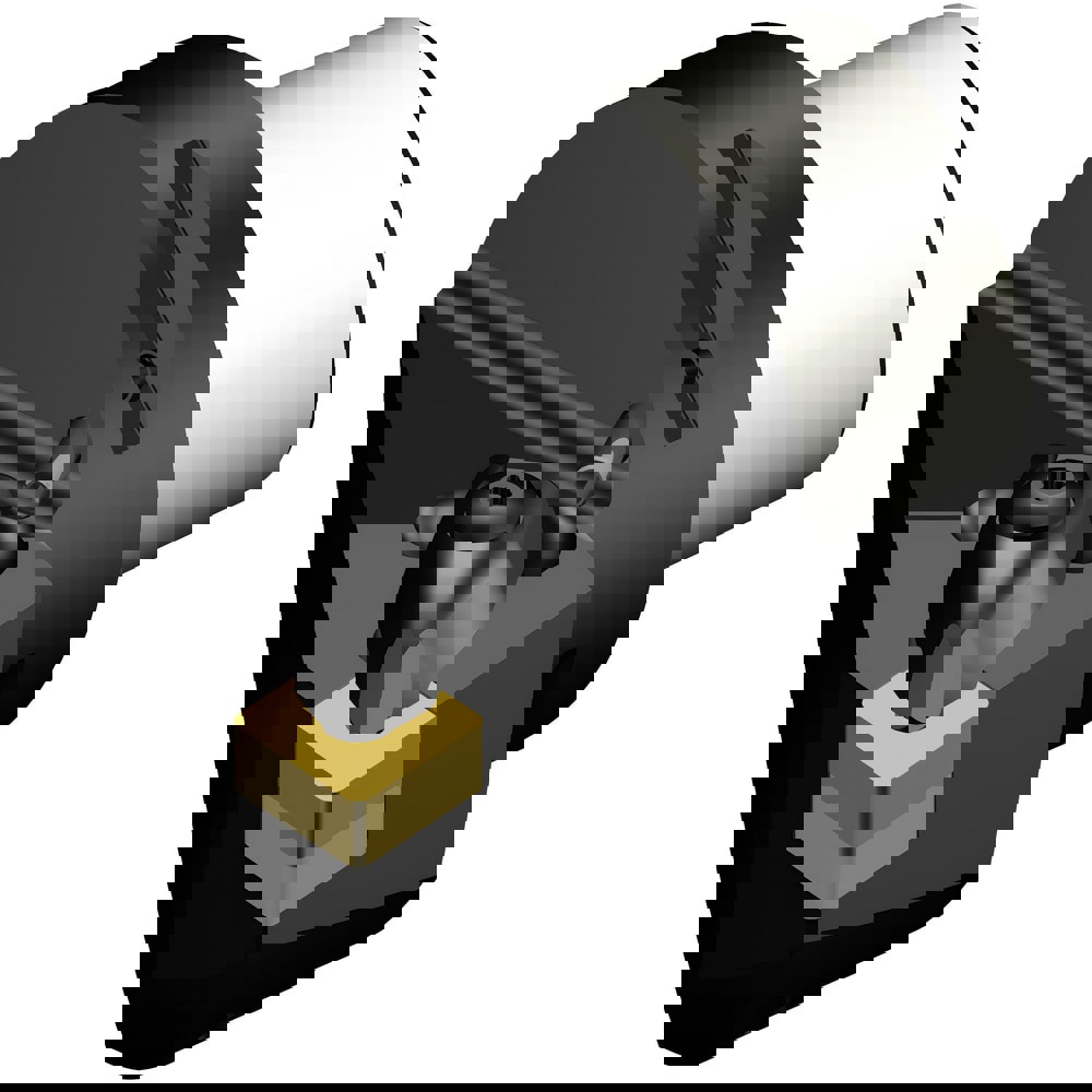 Modular Turning & Profiling Head: Size C6, 65 mm Head Length, Right Hand