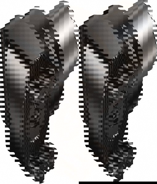 Boring Bar Modular Adapter: 2.4803