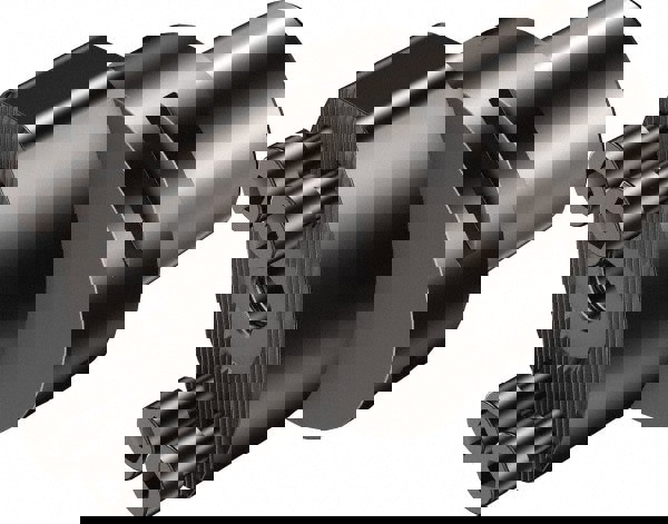 Boring Bar Modular Adapter: 2.4803