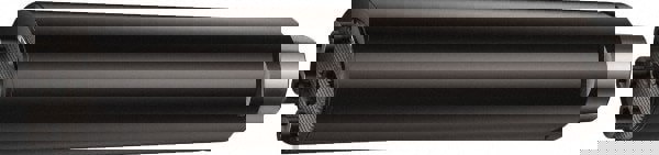 Boring Bar Modular Adapter: 1.5748