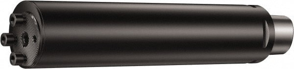 Modular Tool Holding System Adapter: