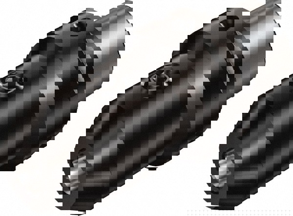 Boring Bar Modular Adapter: 1.5