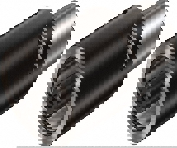 Boring Bar Reducing Adapter: